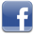 Facebook - ranking lokat